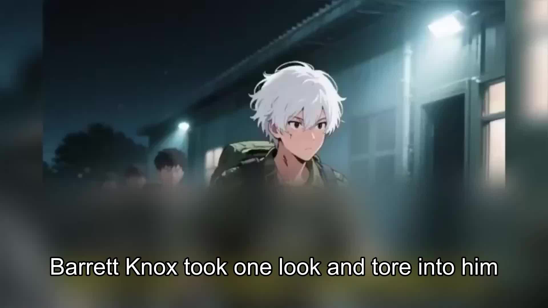 Episode 19
