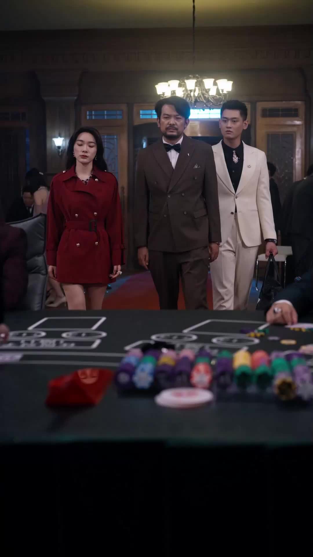 34회