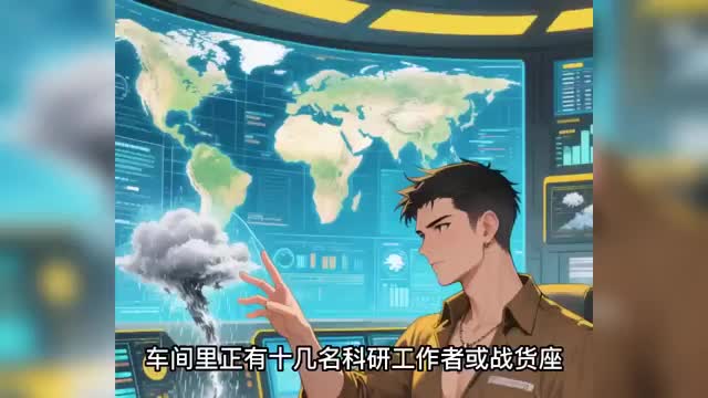 第101集