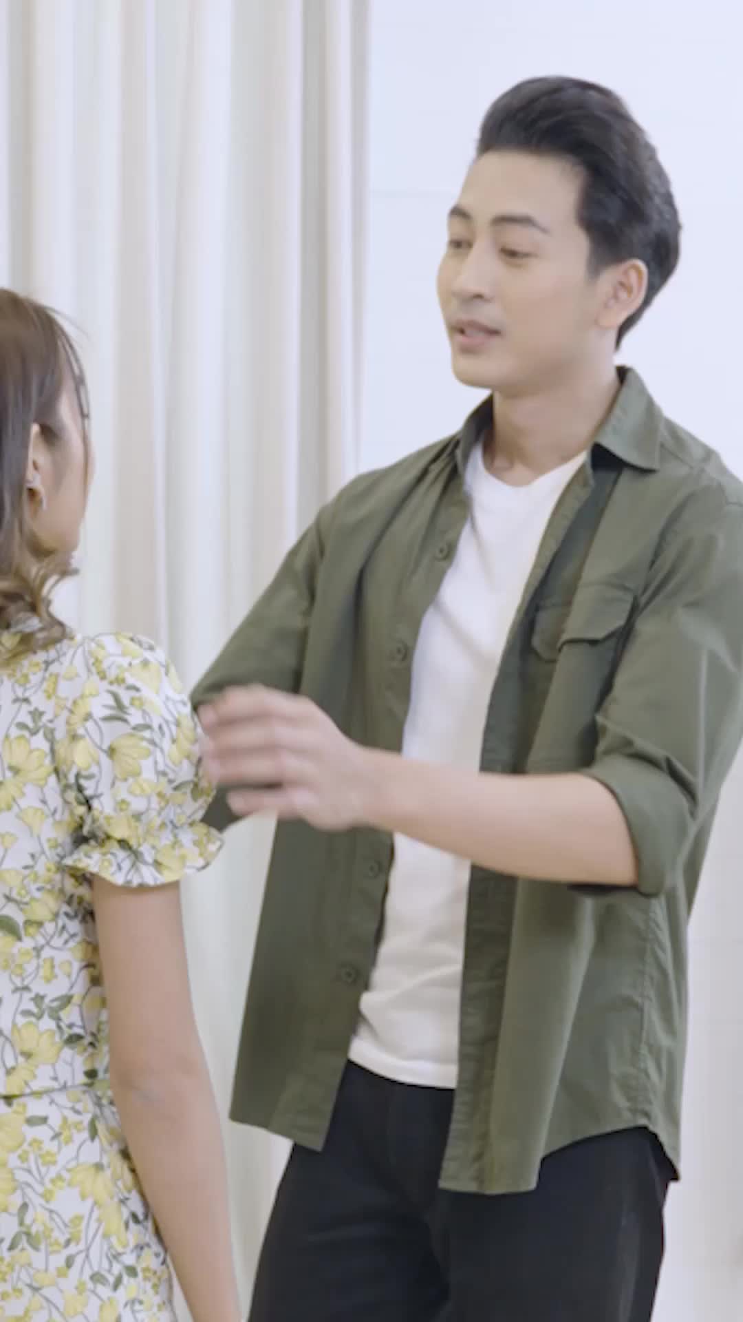 ตอนที่ 54