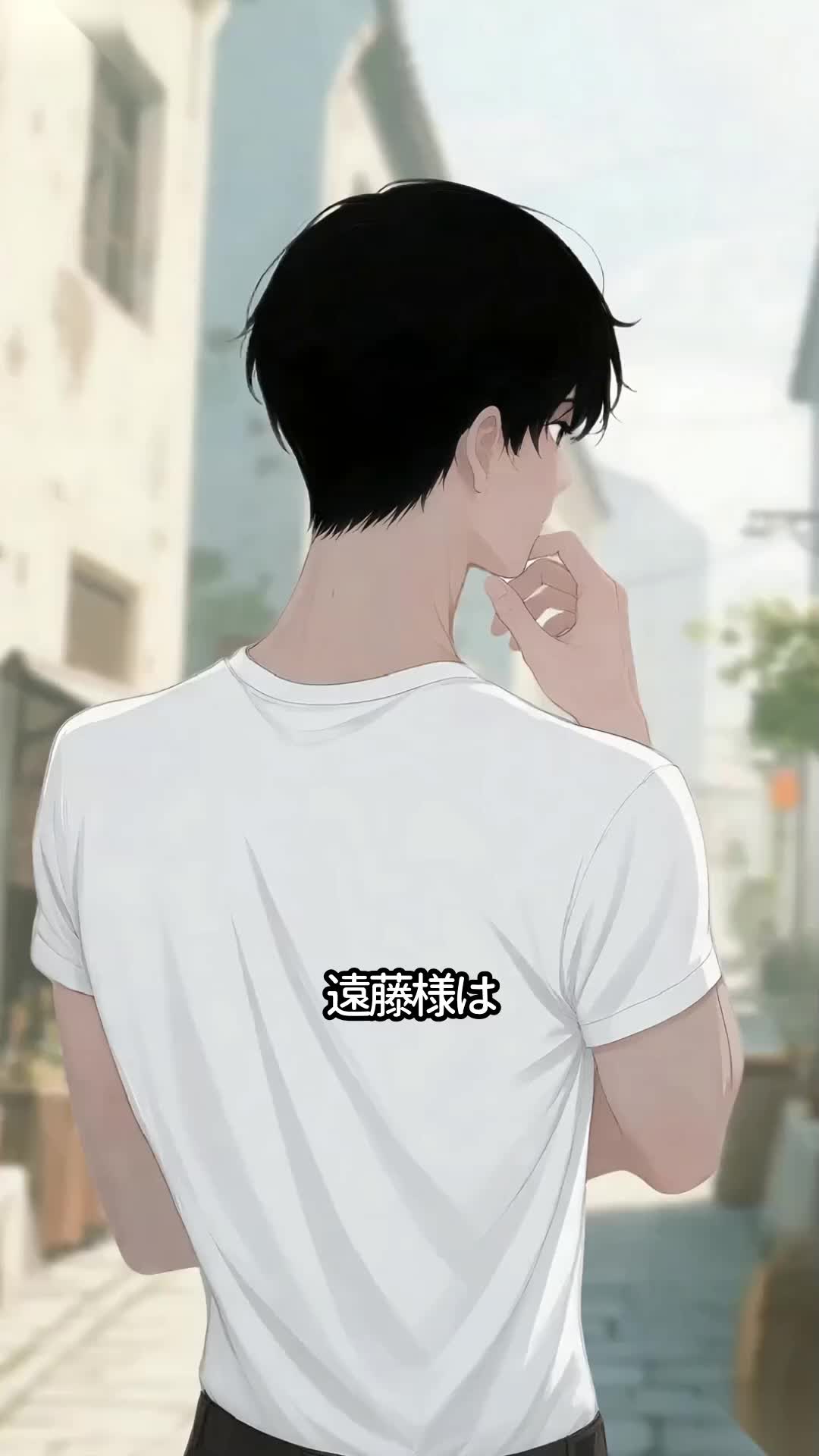 コピー超能力者の俺が鑑定士に？！ EP.6