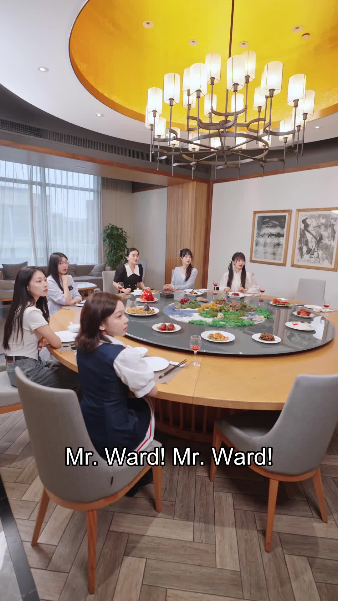 Episode 68