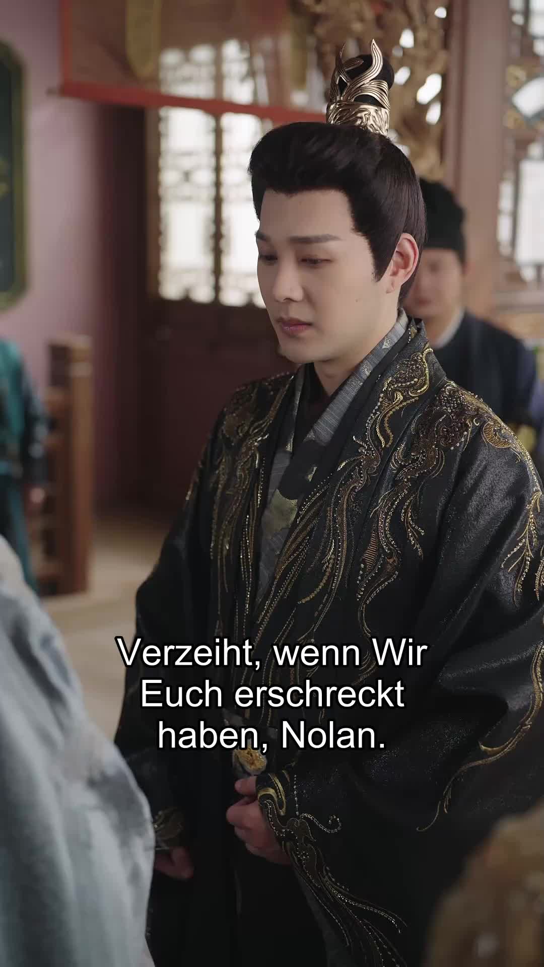Folge 48