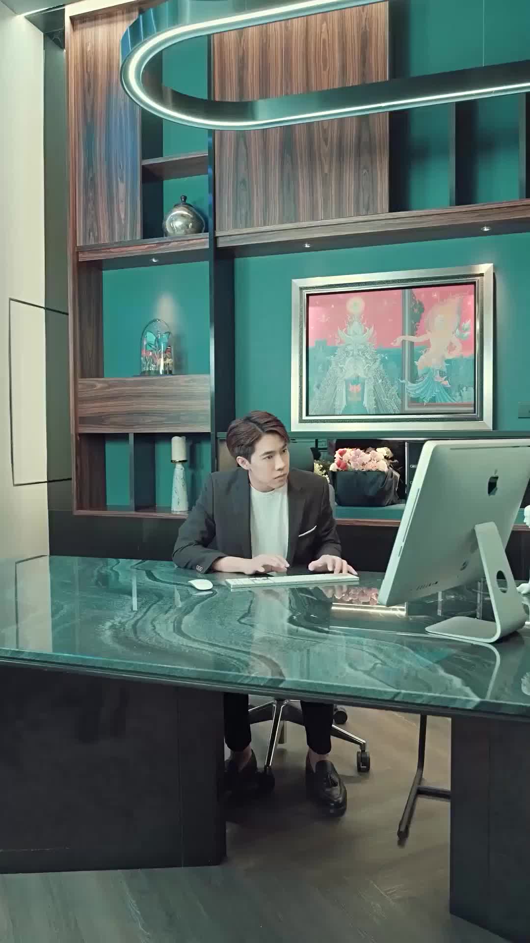 ตอนที่ 18