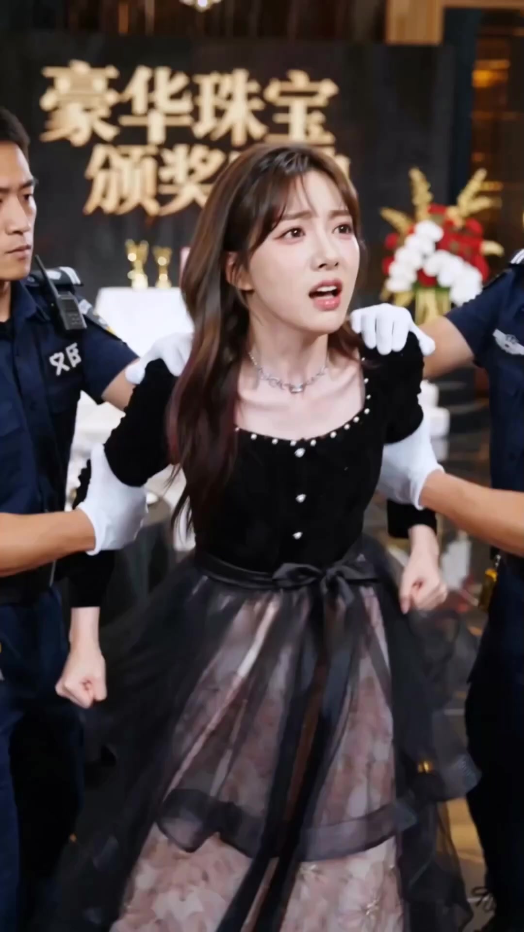 ตอนที่ 74