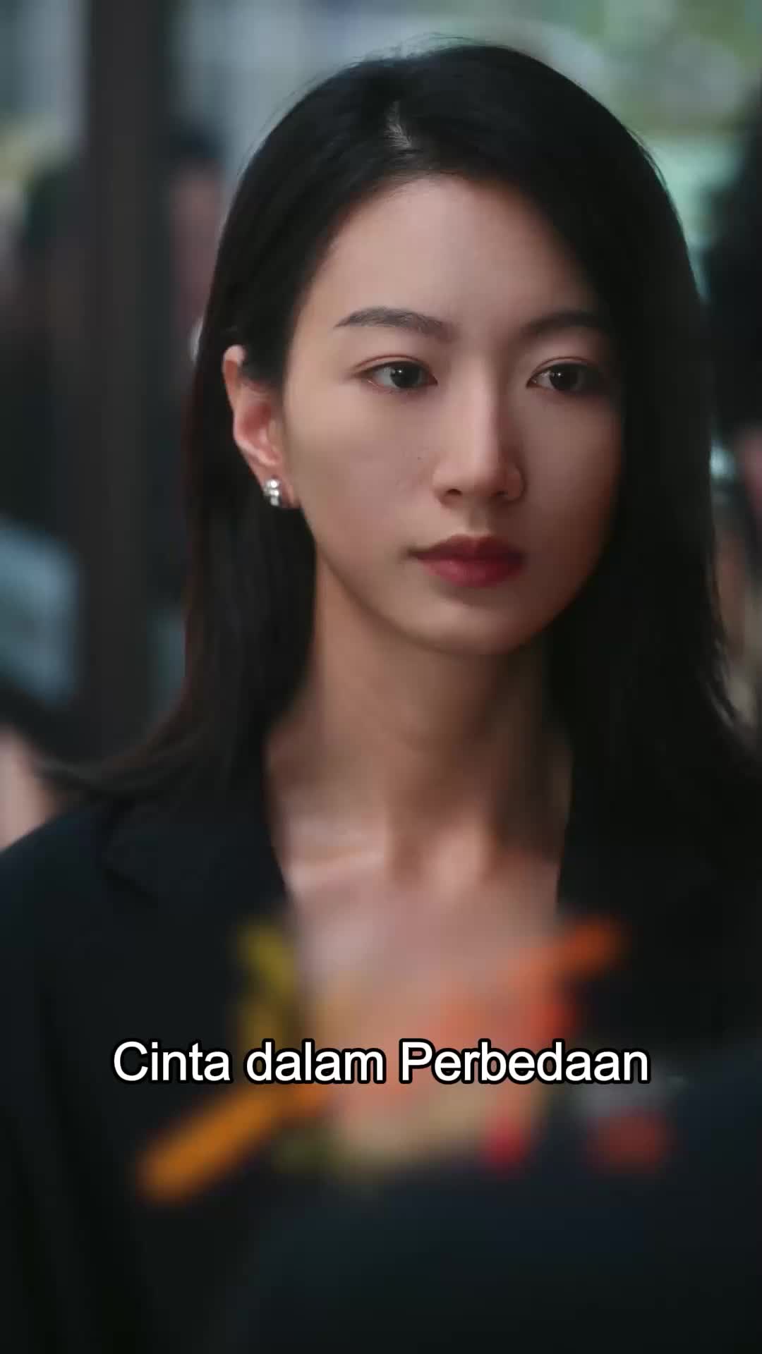 Cinta dalam Perbedaan EP.6