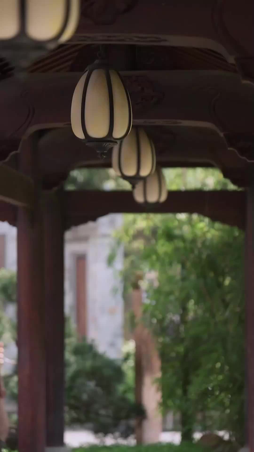 Heiress to Despair EP.5