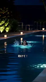 恋の選択肢∼特別な貴方に一途∼ EP.6