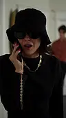 Episode 50