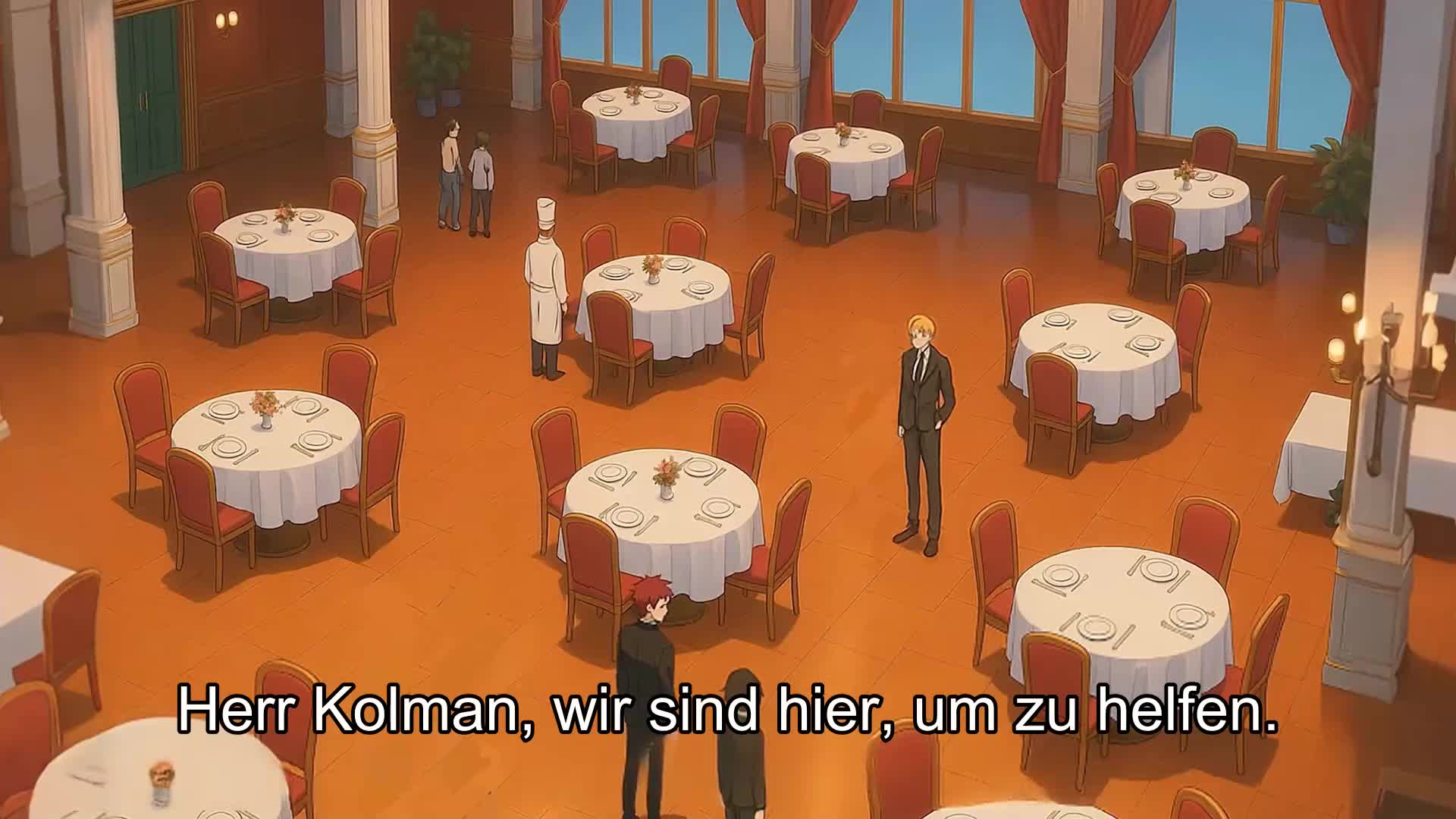 Folge 26