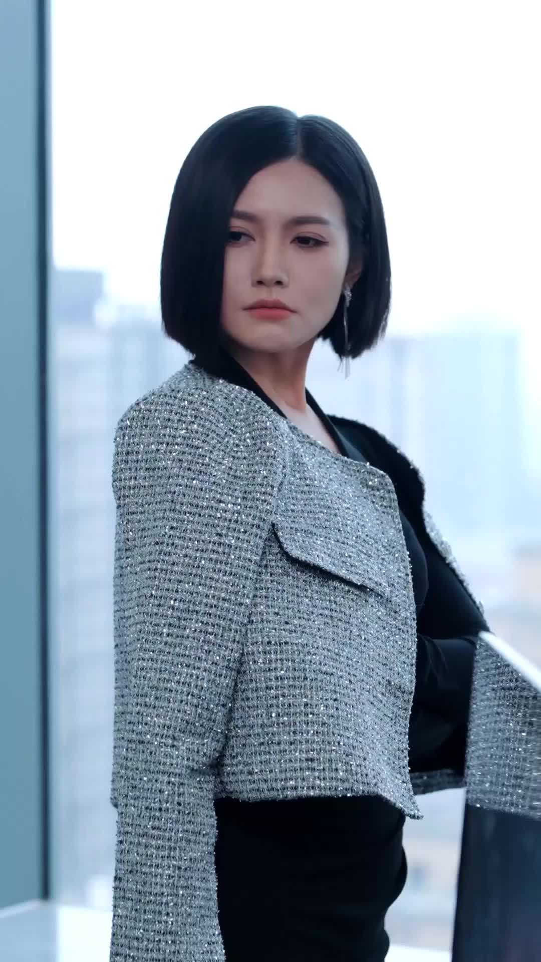 Tập 28
