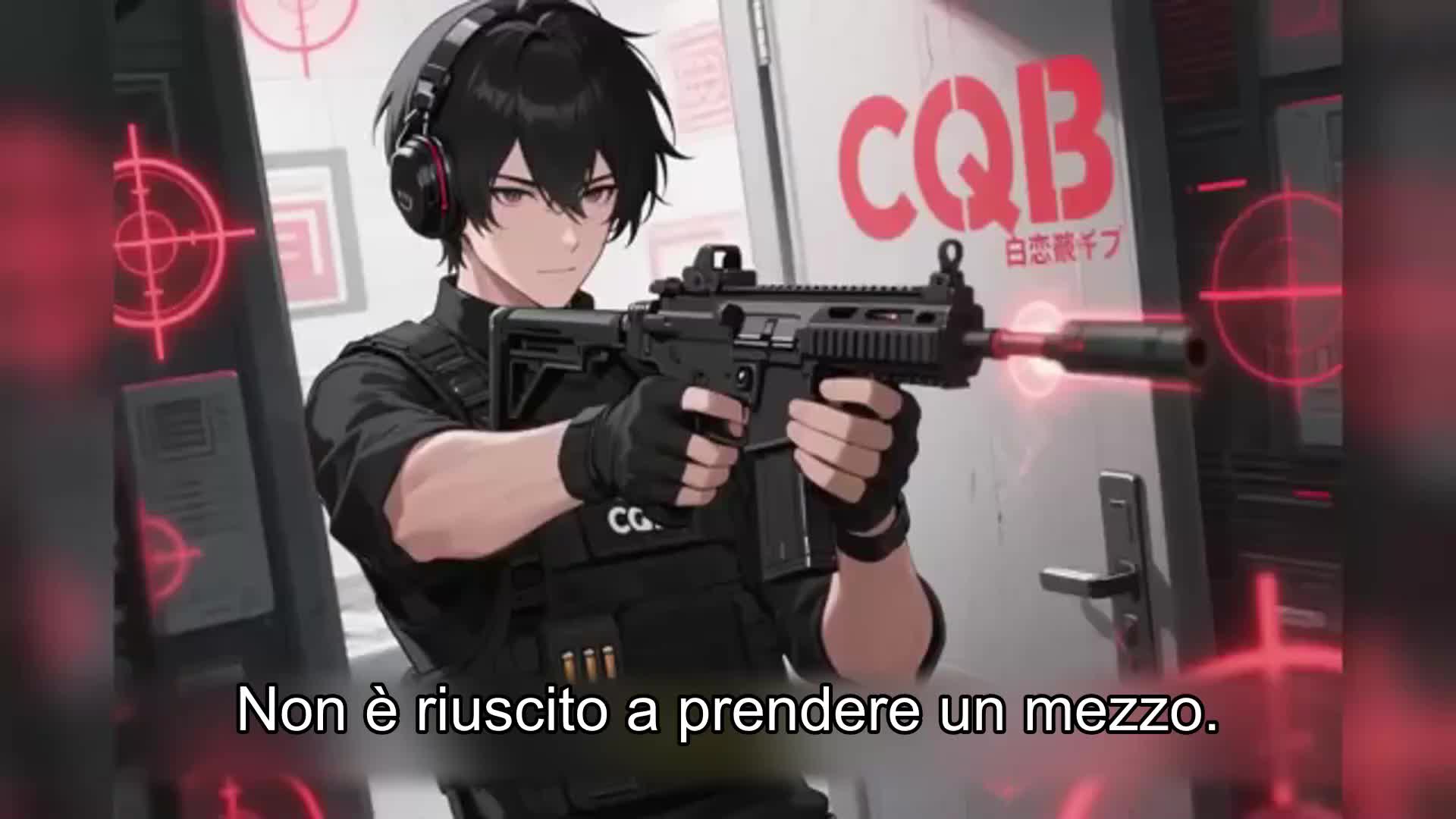 Episodio 192