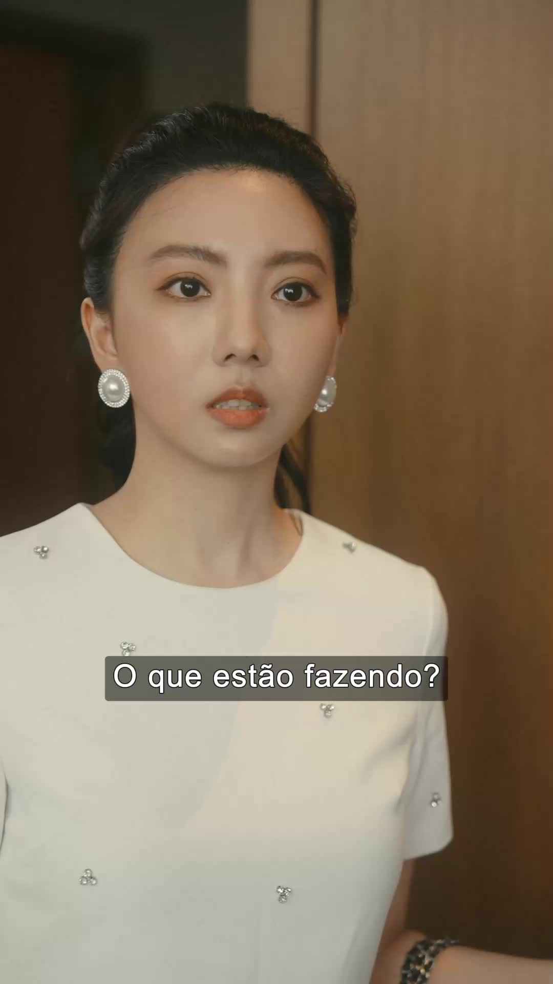 Episódio 52