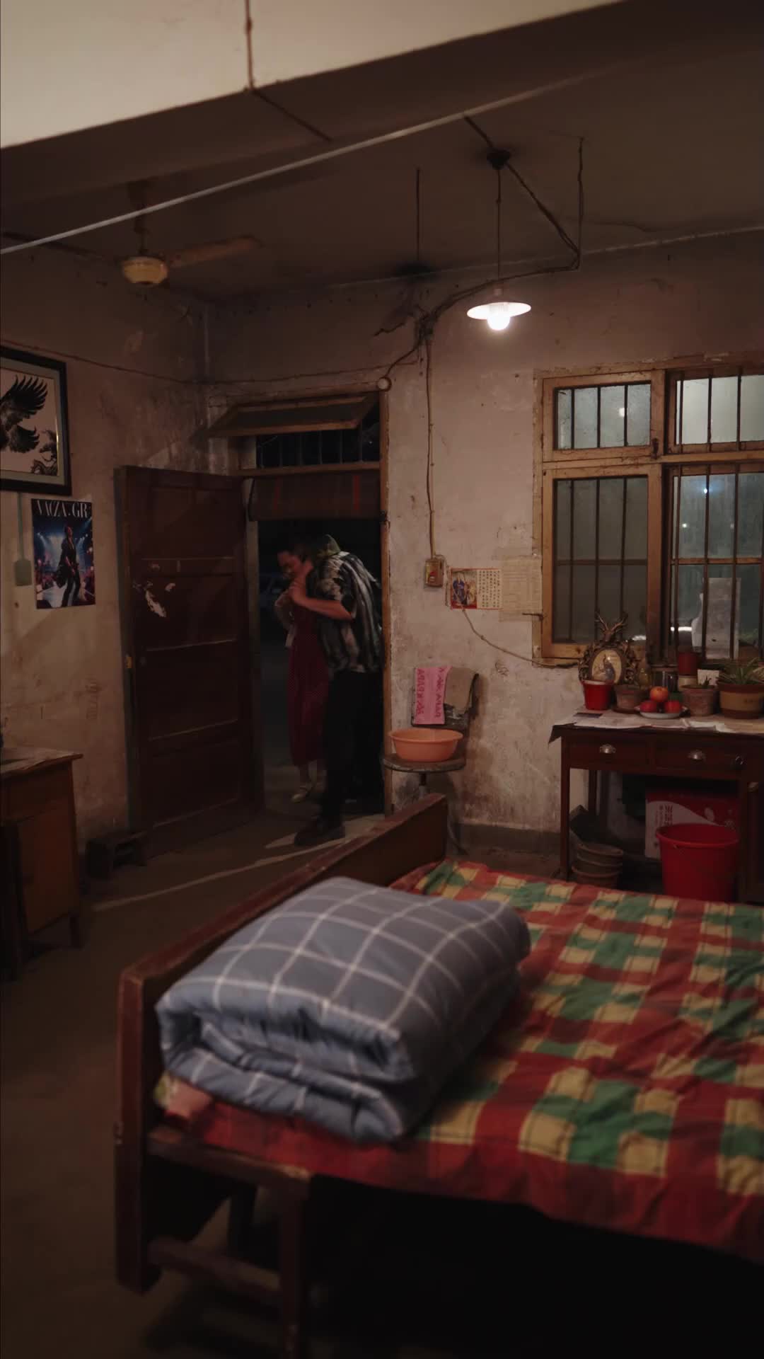 Maître de Mon Empire EP.3