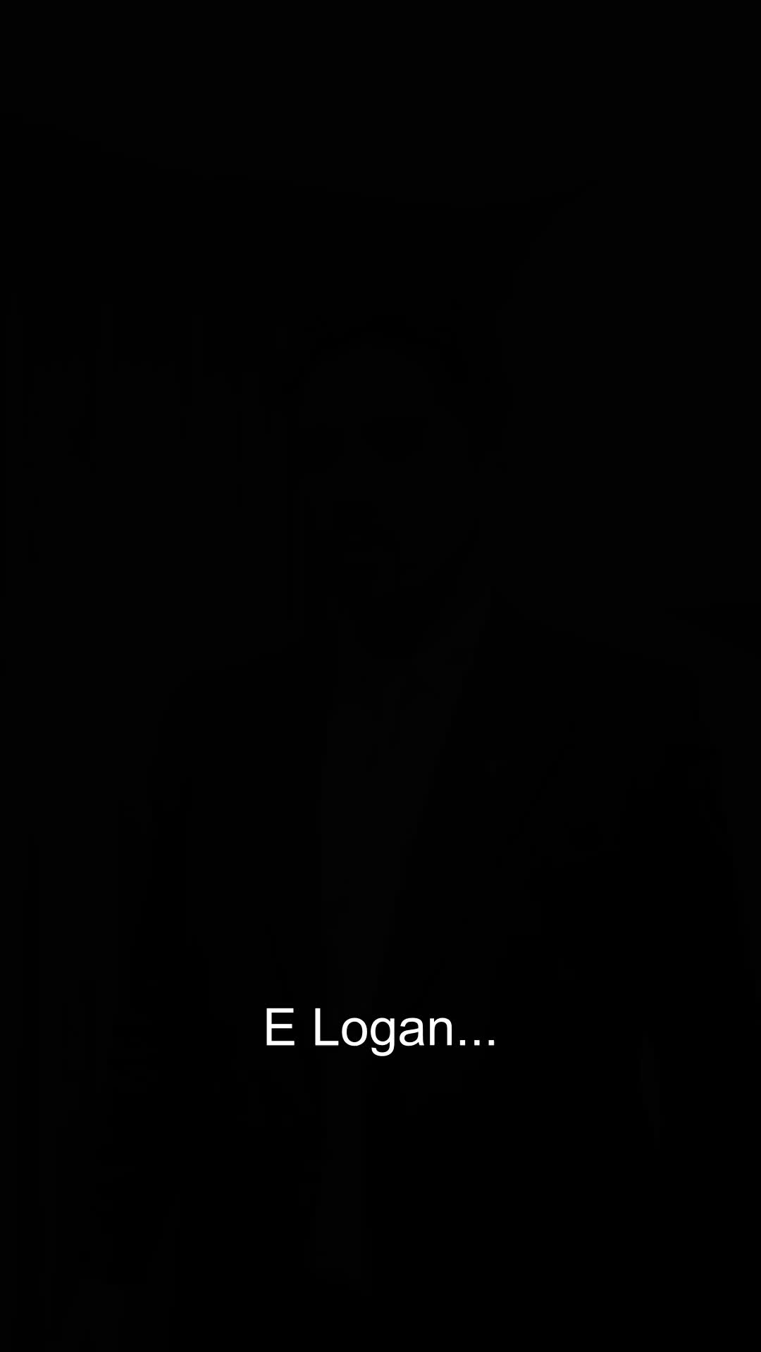 Episódio 50