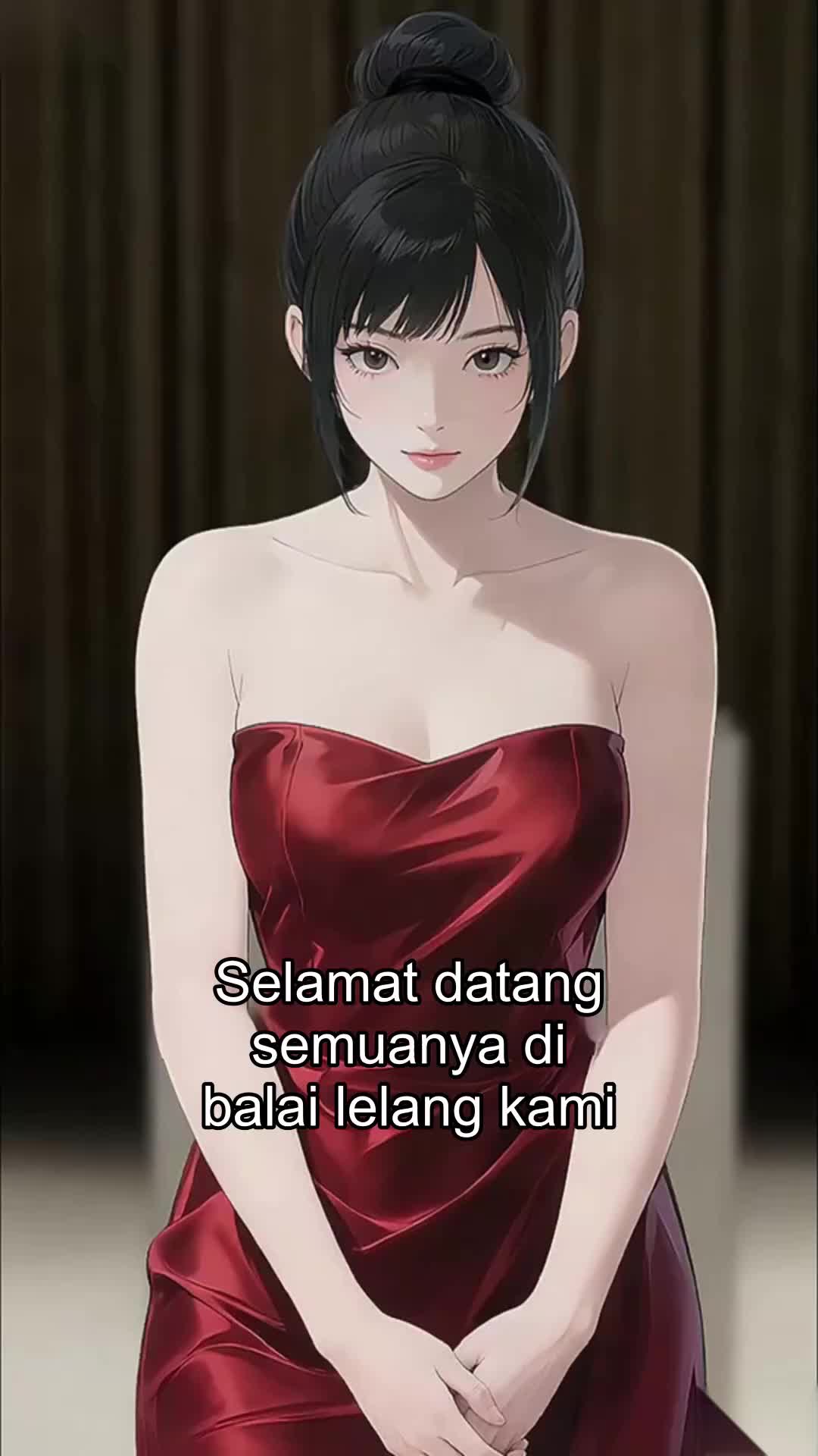 Episode 18