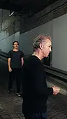Episode 32