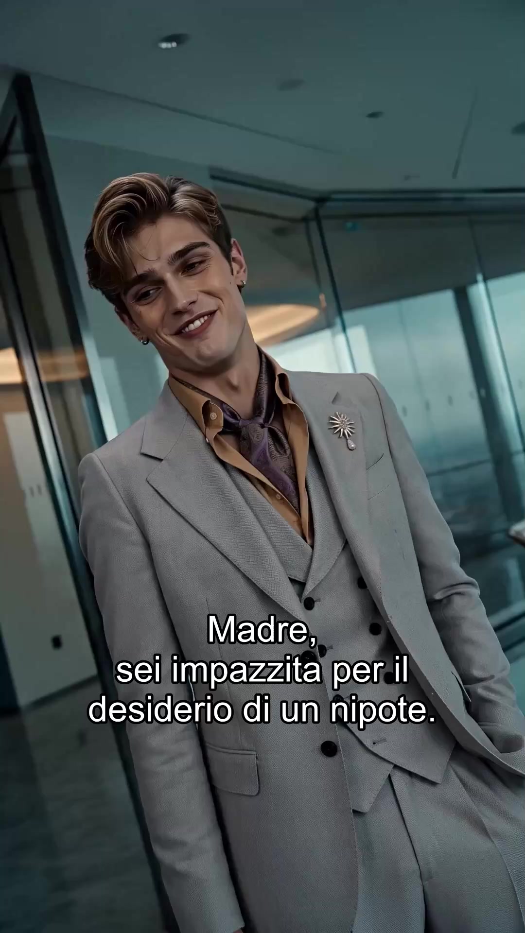 Episodio 54