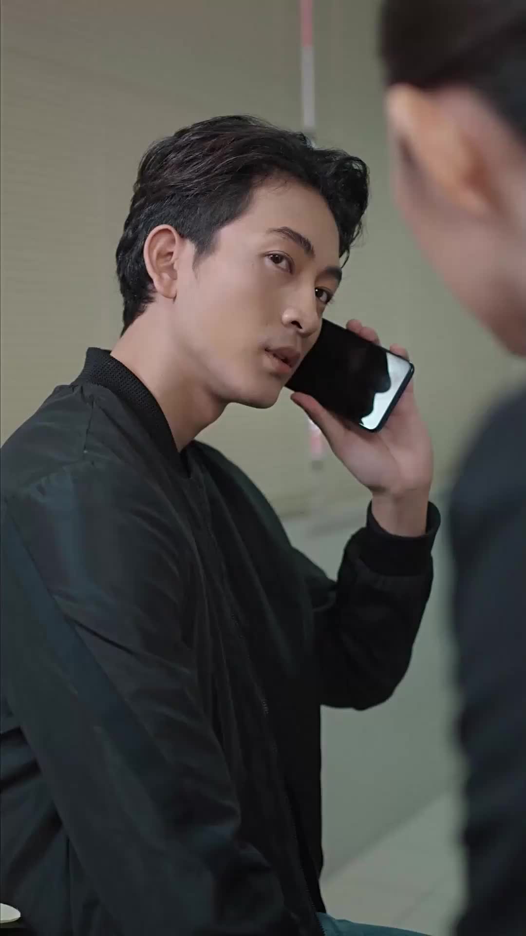 ตอนที่ 45