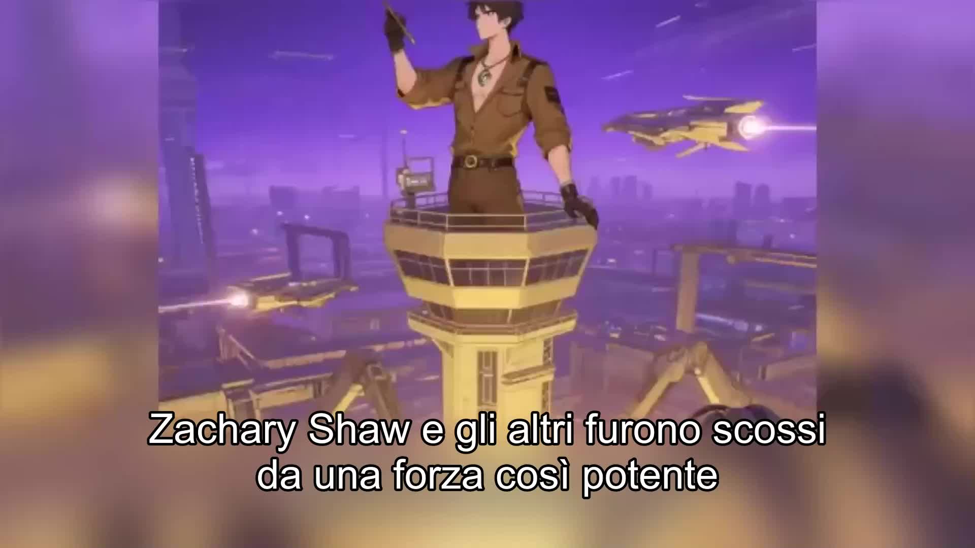 Episodio 137