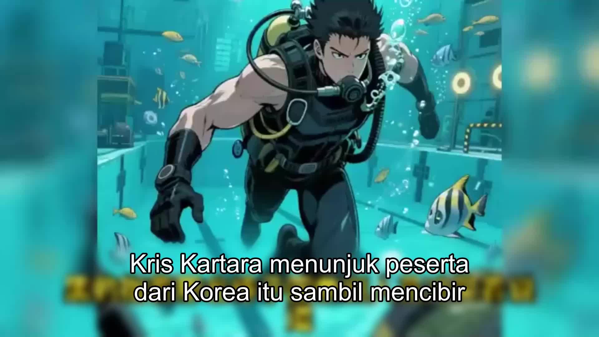 Episode 69
