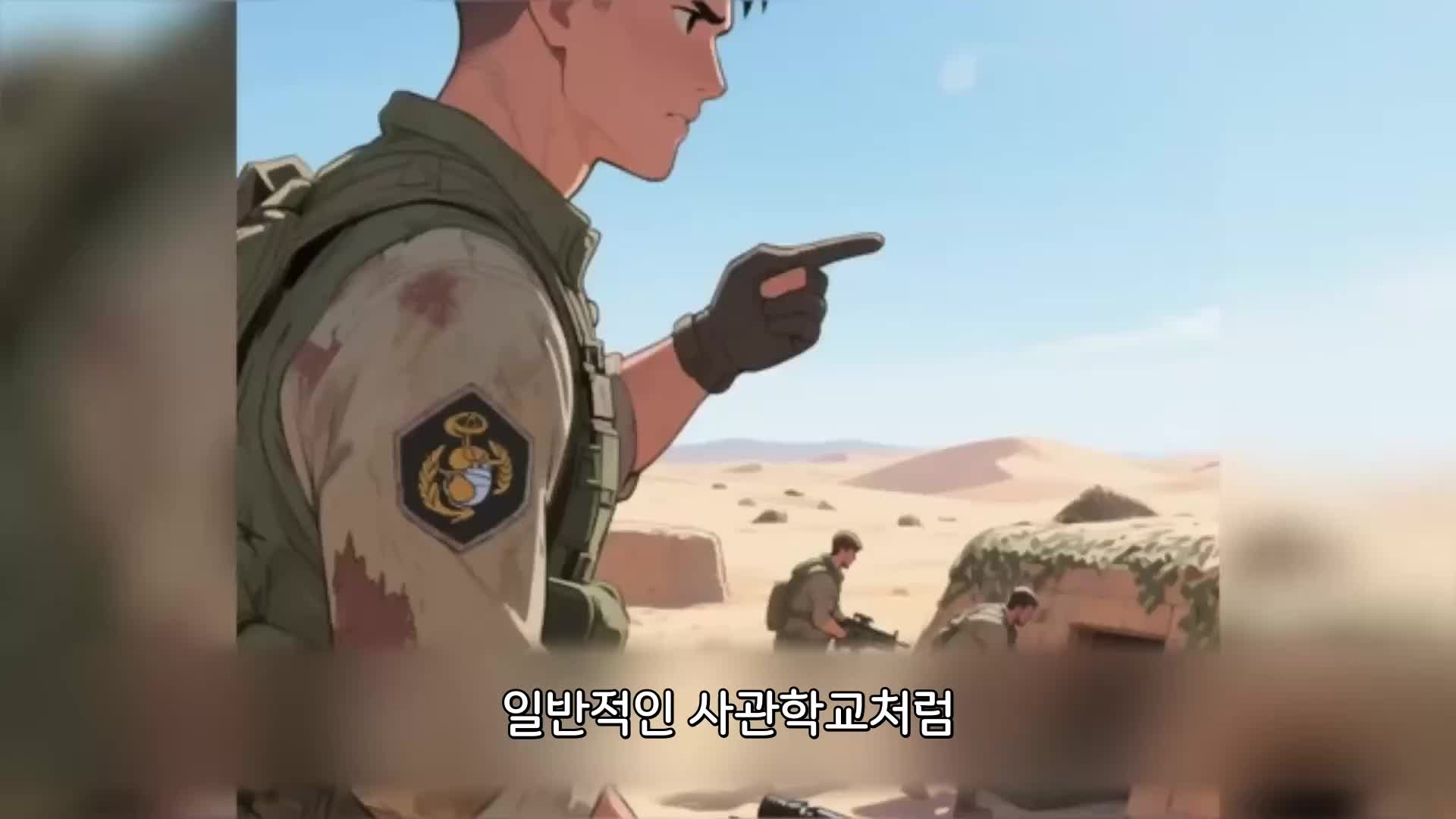132회