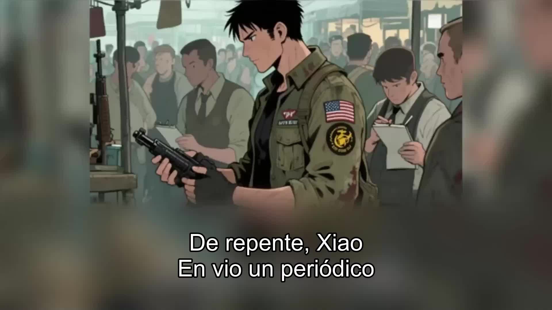 Capítulo 34
