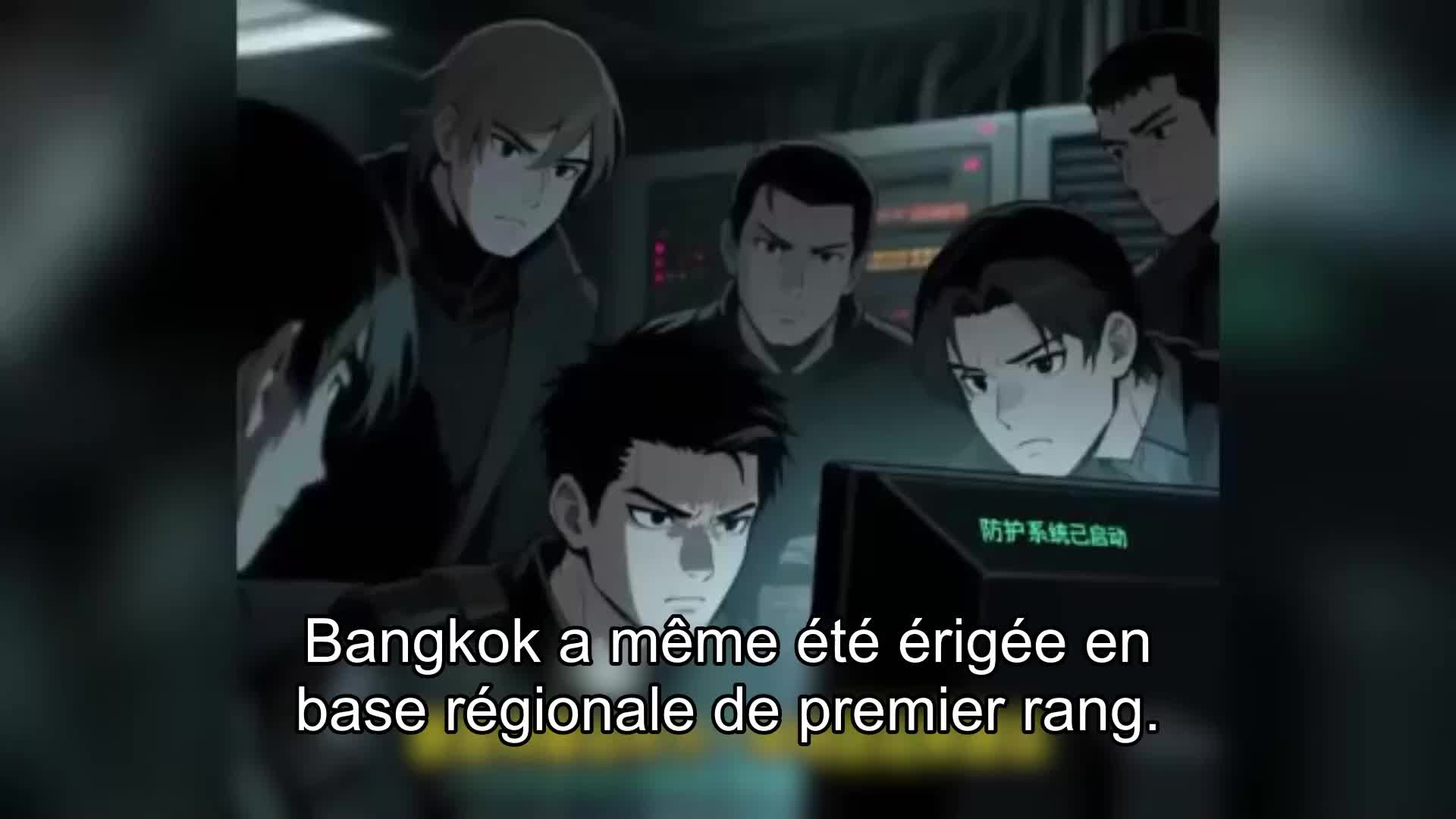 Épisode 187