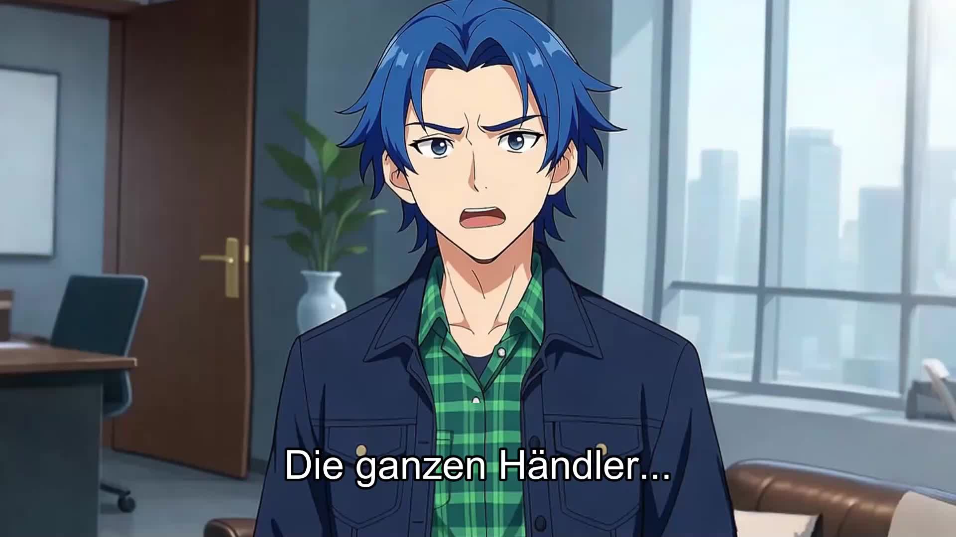 Folge 58