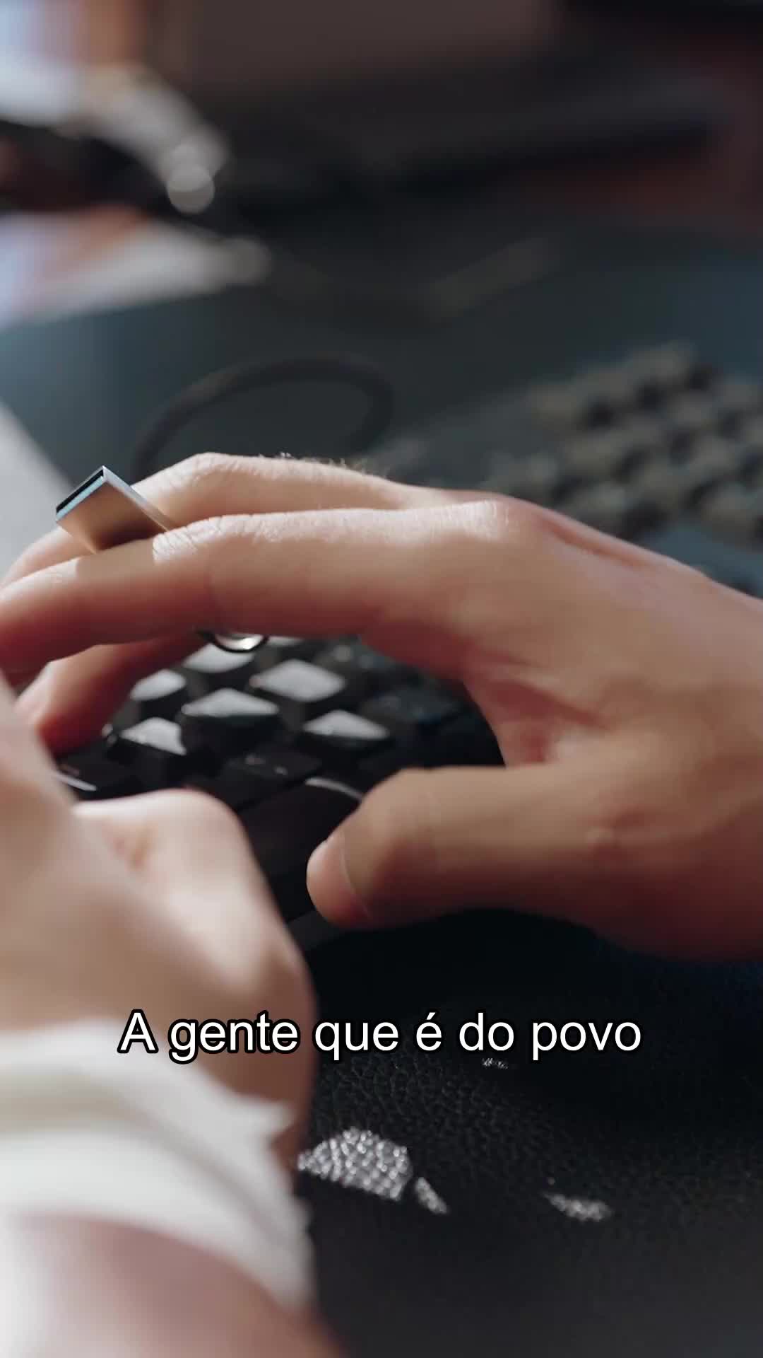 Episódio 88