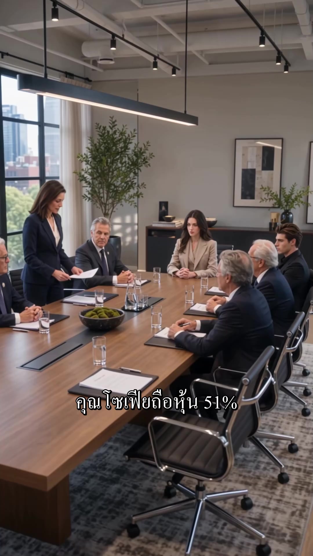 ตอนที่ 38
