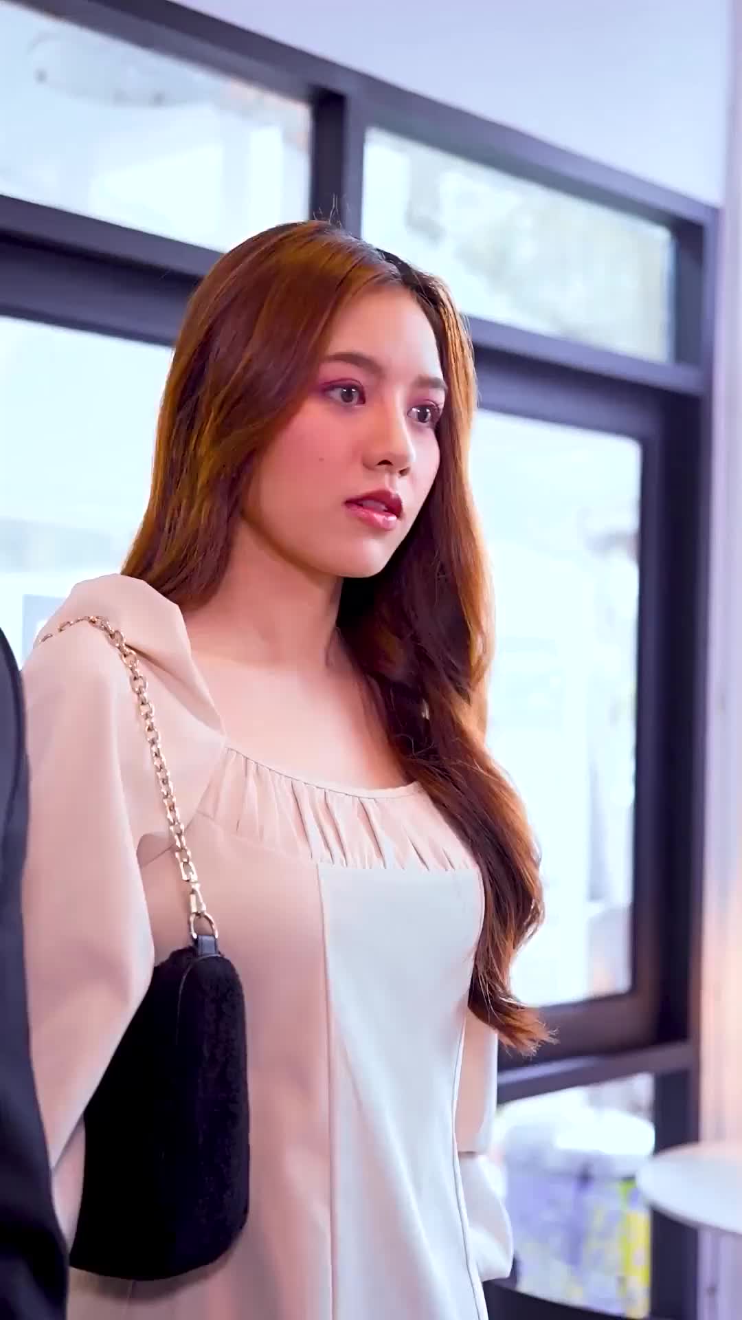 ตอนที่ 71