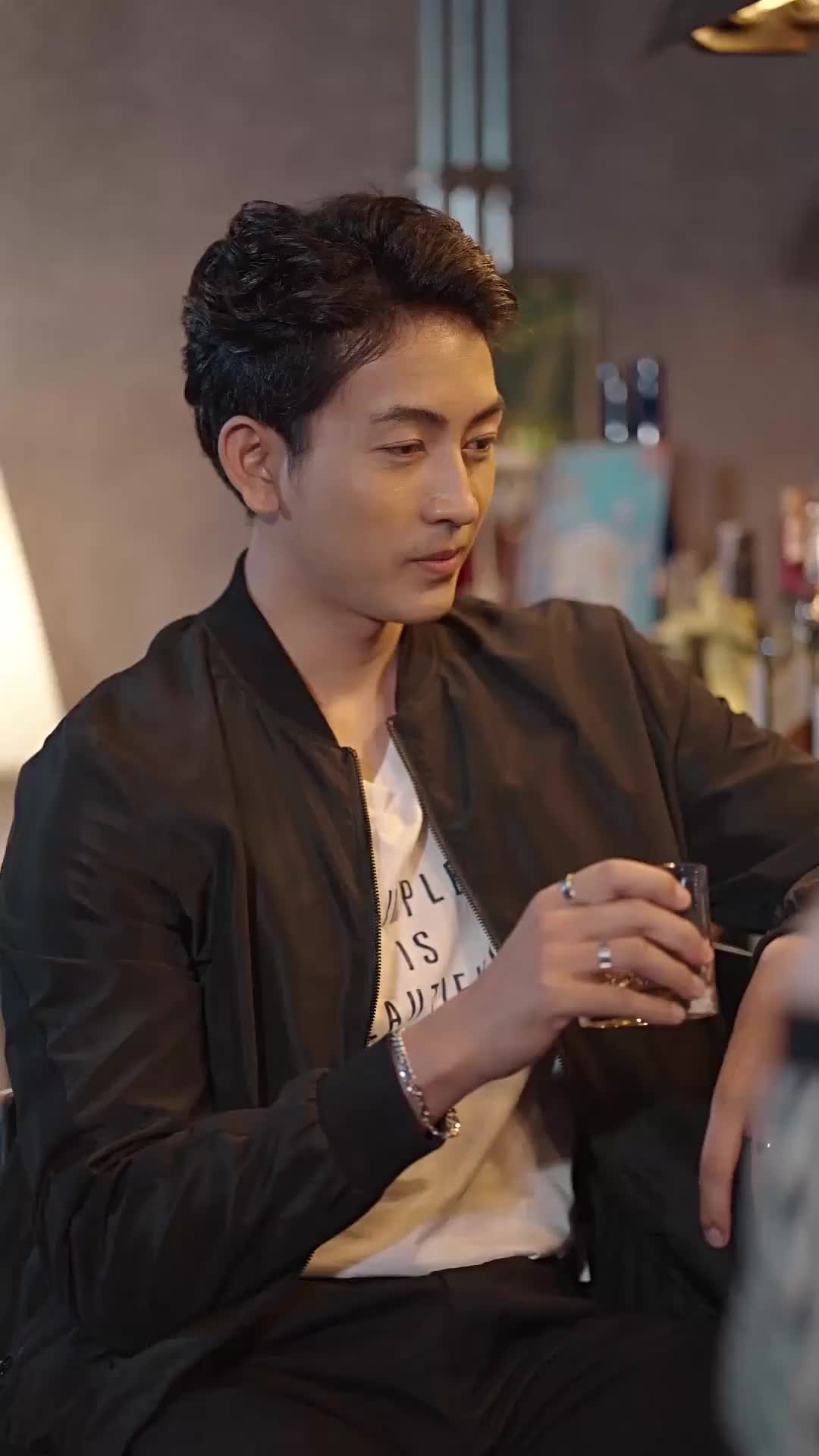 ตอนที่ 32