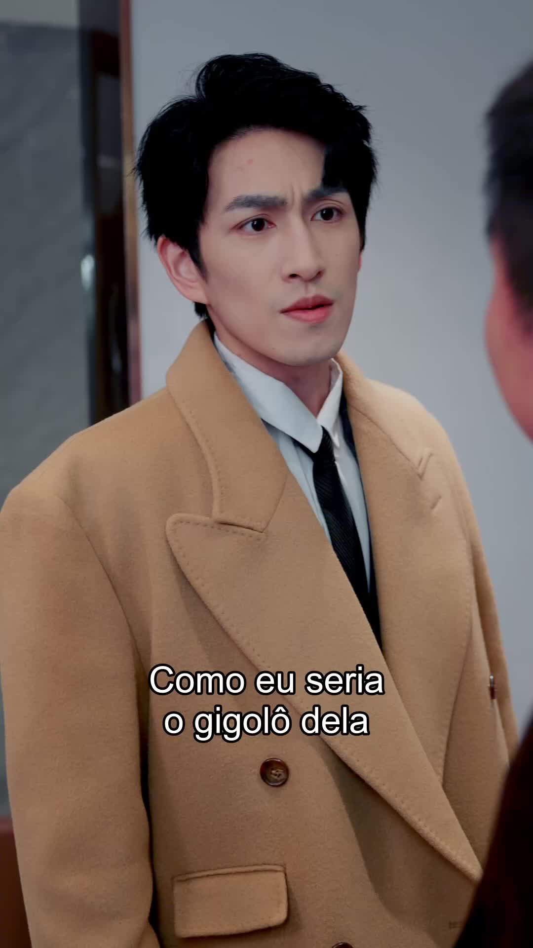 Episódio 74