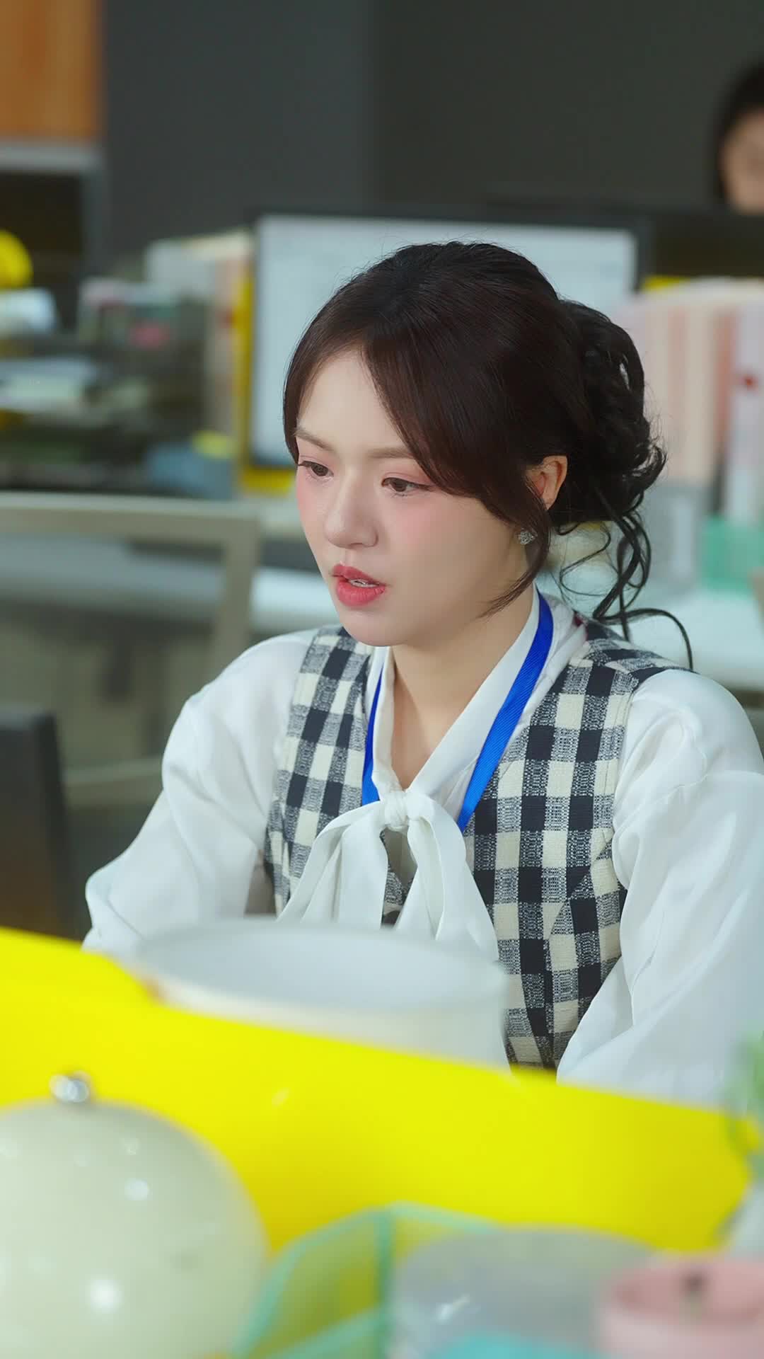 ตอนที่ 28