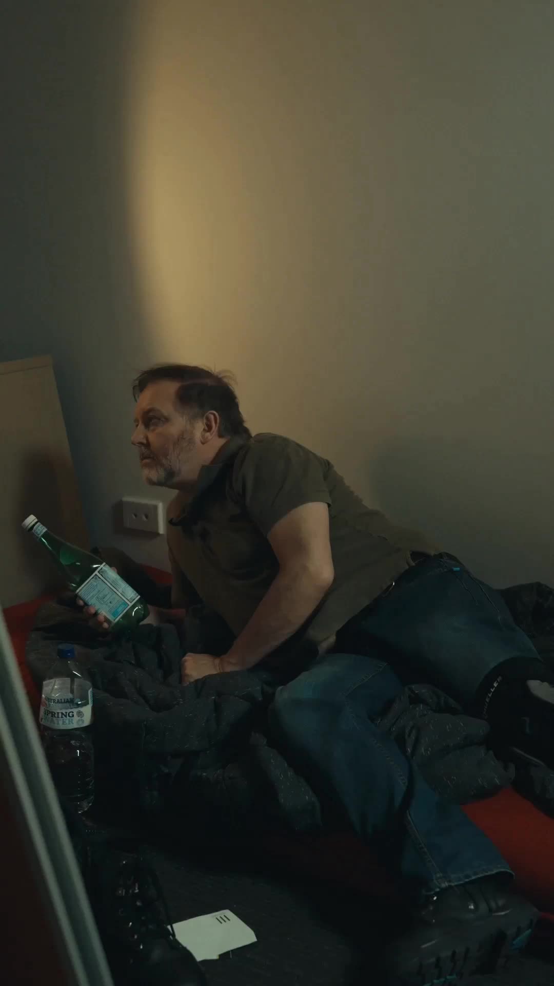 Épisode 28