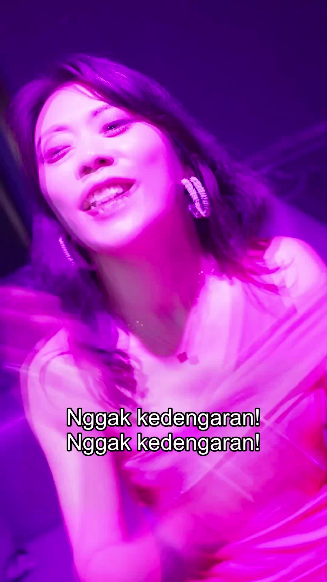 Dari Dijatuhkan ke Tak Tersentuh EP.7