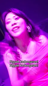Dari Dijatuhkan ke Tak Tersentuh EP.7