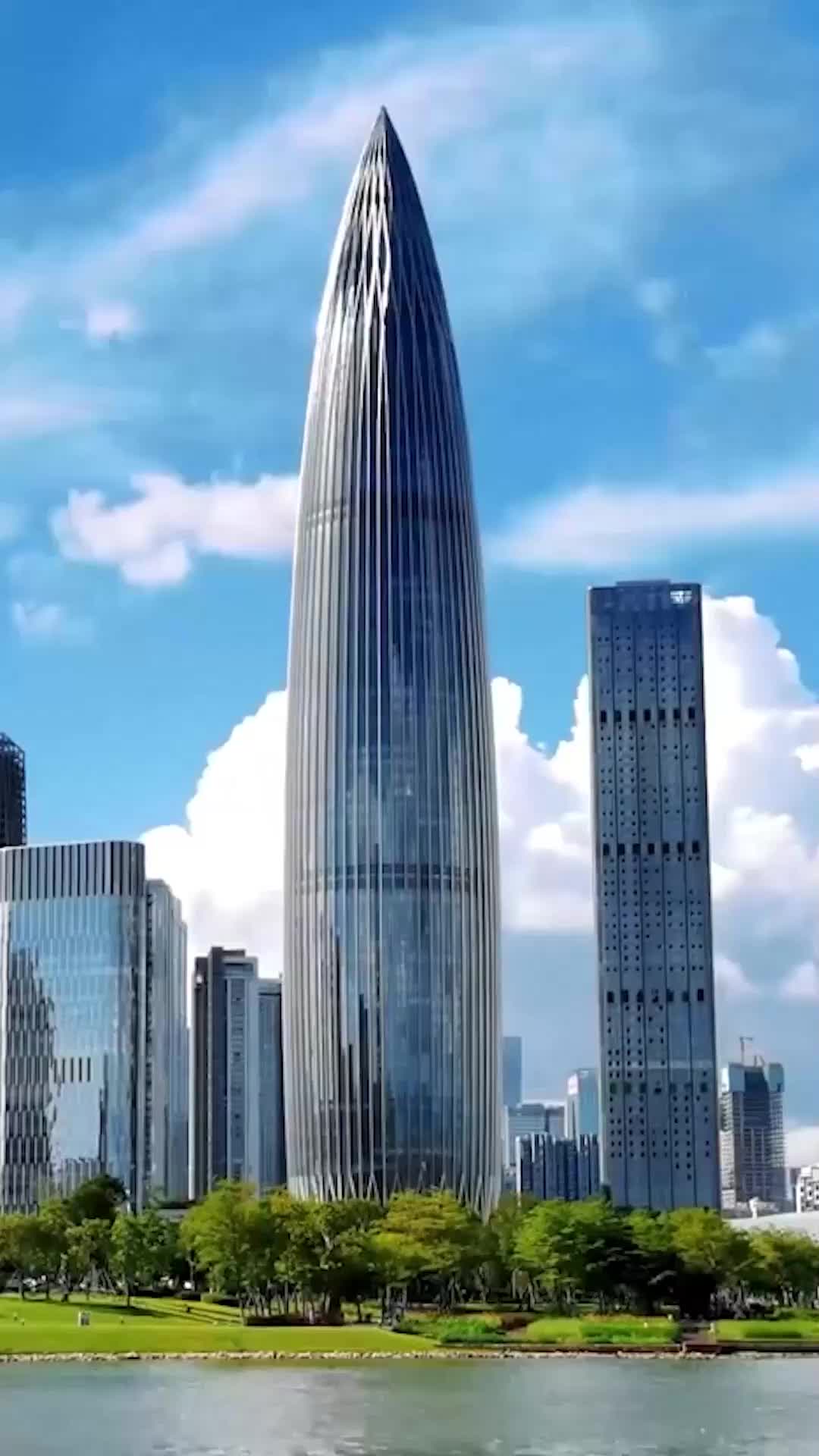 ตอนที่ 38