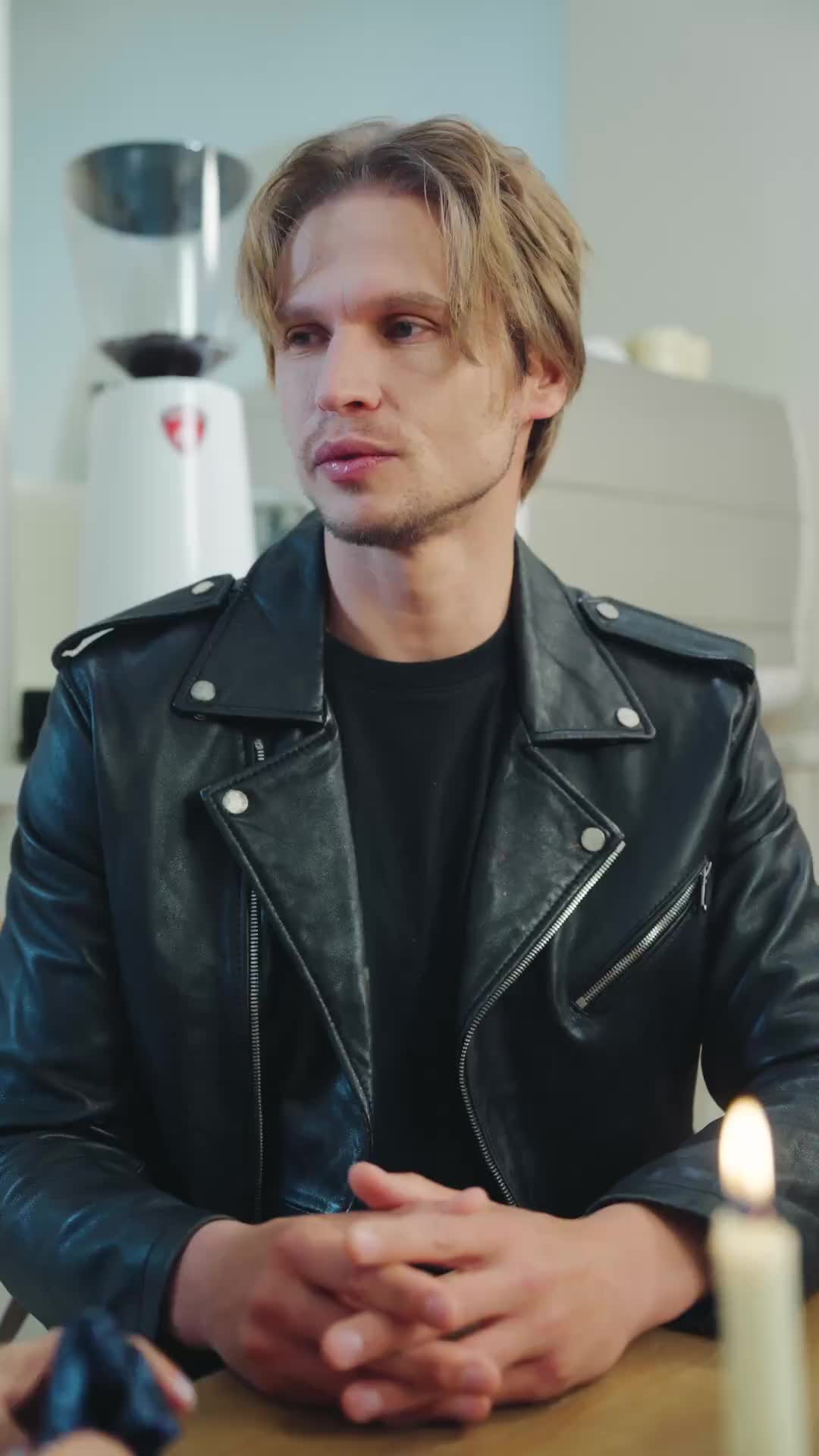 전 연인 사용 설명서 EP.5