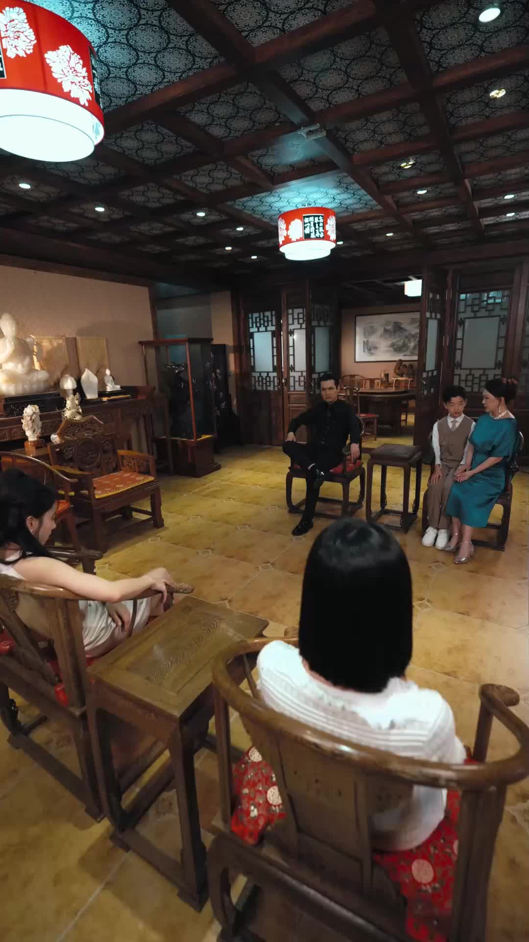 Episode 18