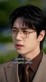 Episodio 41