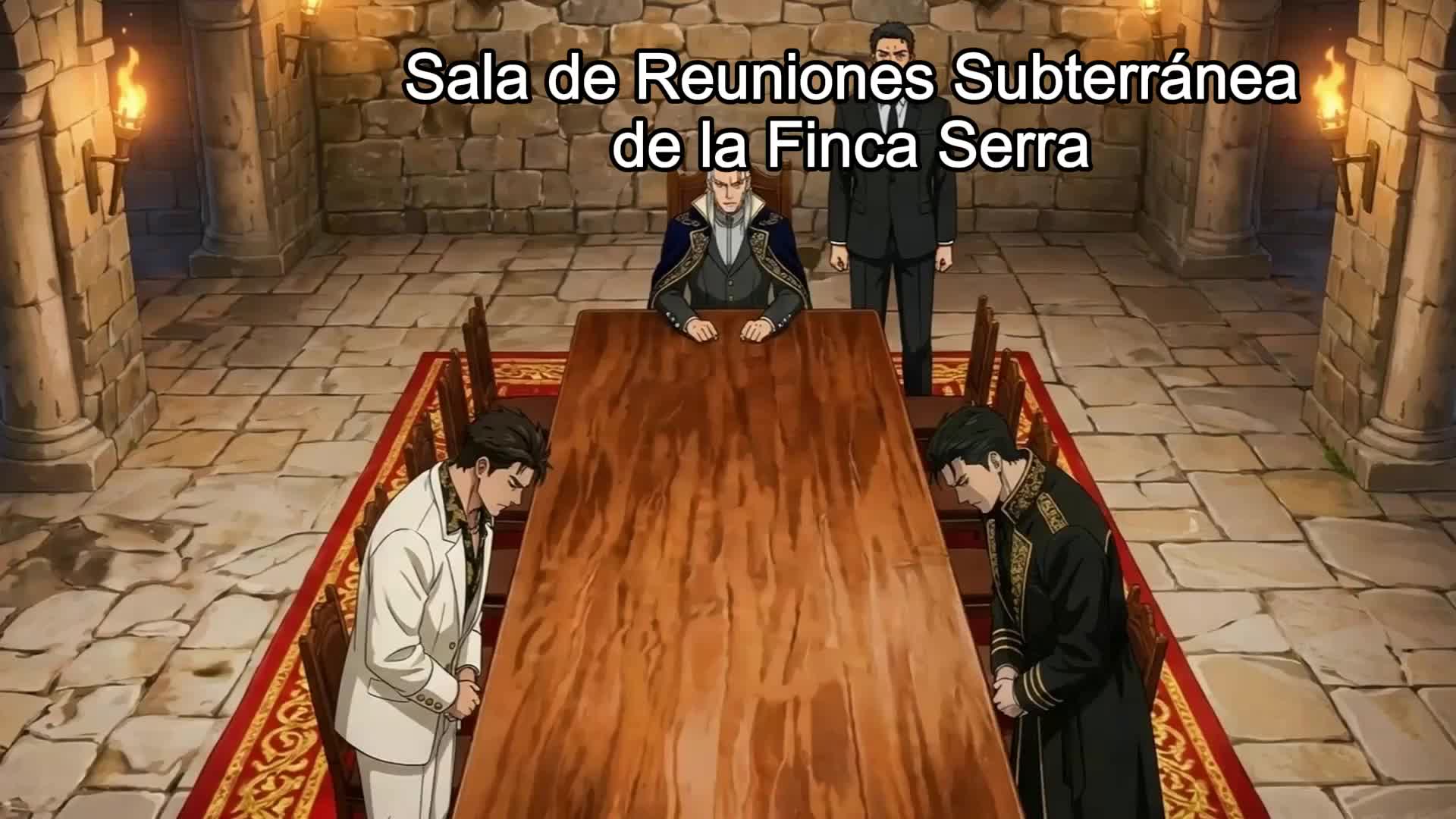 Capítulo 13
