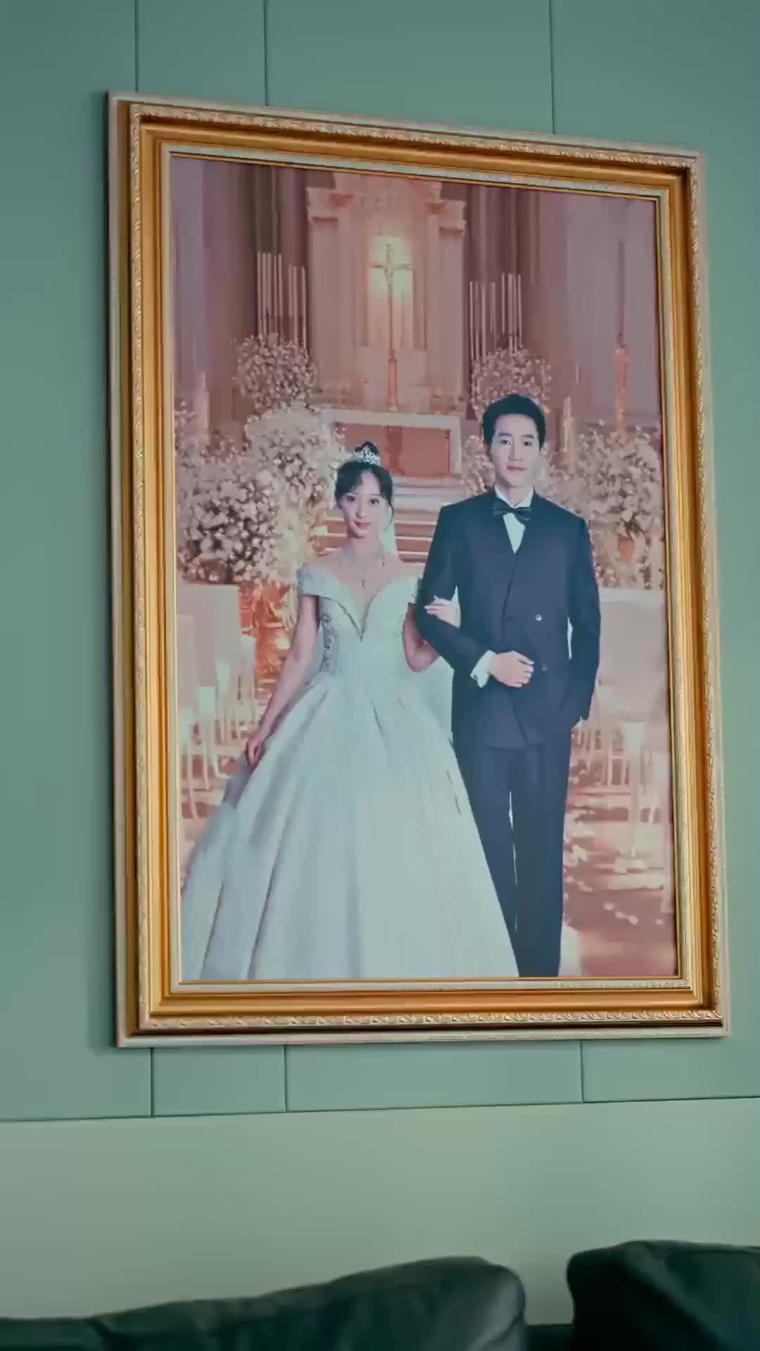 (DUBBED)Reborn: Bye, Tragic Me! EP.4