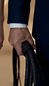 الحلقة 23