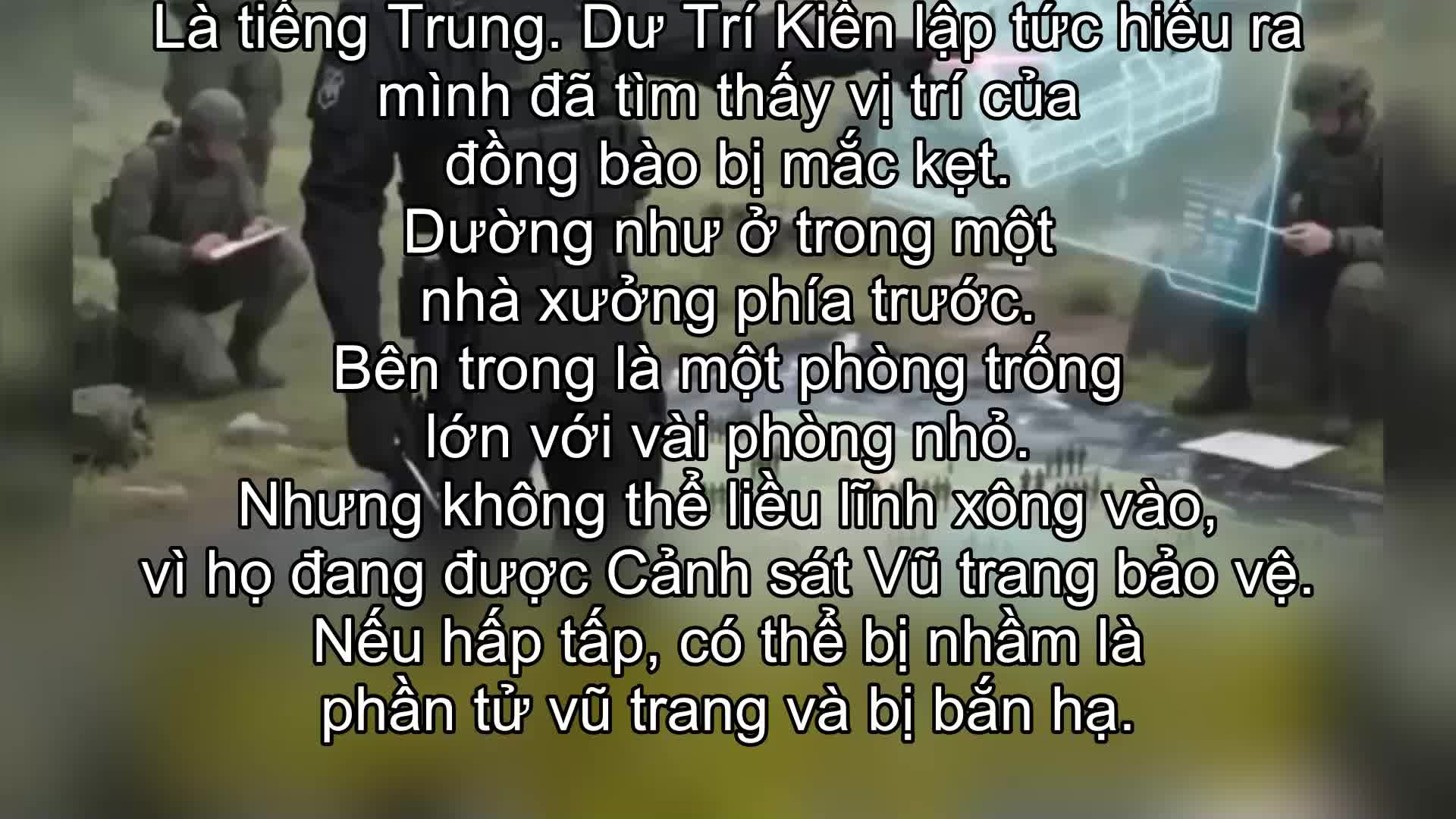 Tập 53