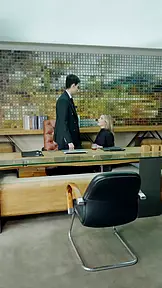 Honey Gold EP.9