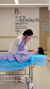 Bad Eyes, Sweet Lies EP.3