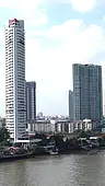Episódio 56