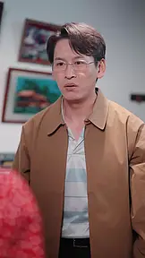 Berpisah dengan Masa Lalu EP.23